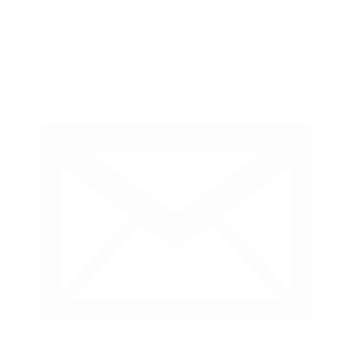 email adresse